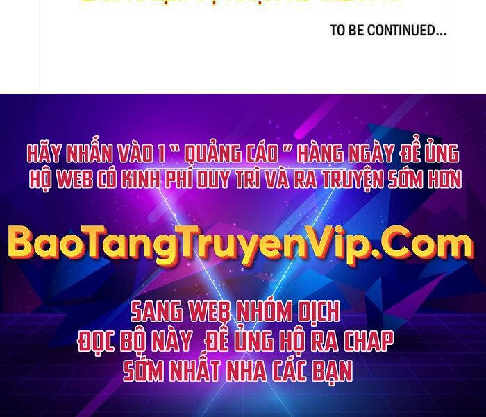Ta Nhận Được Vật Phẩm Thần Thoại