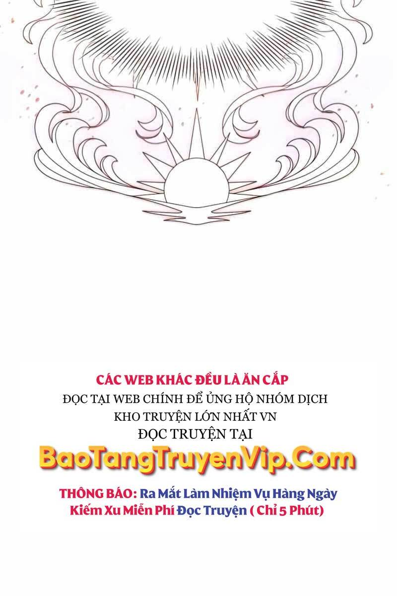 Ta Nhận Được Vật Phẩm Thần Thoại