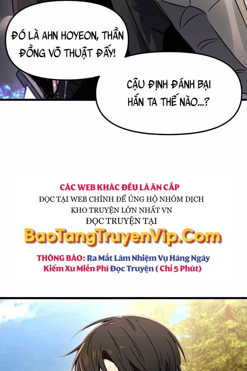 Ta Nhận Được Vật Phẩm Thần Thoại