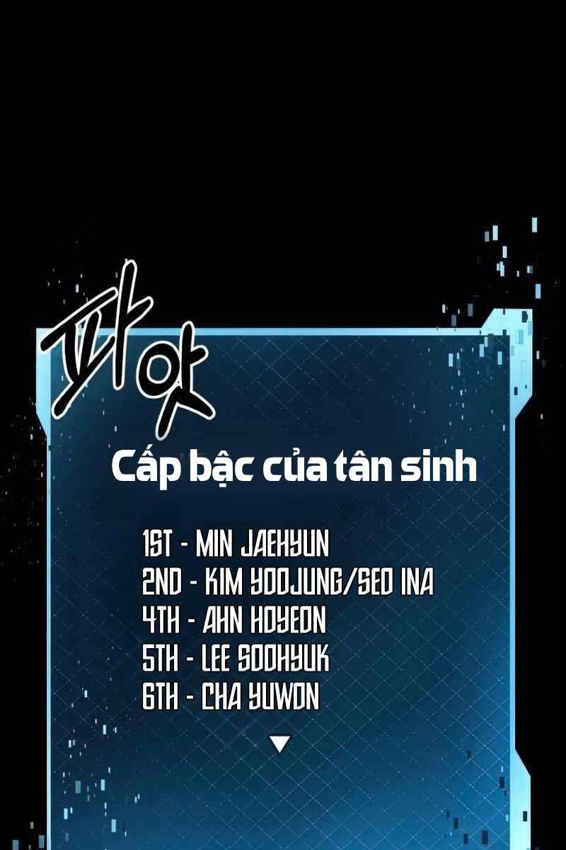 Ta Nhận Được Vật Phẩm Thần Thoại