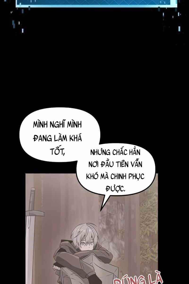 Ta Nhận Được Vật Phẩm Thần Thoại