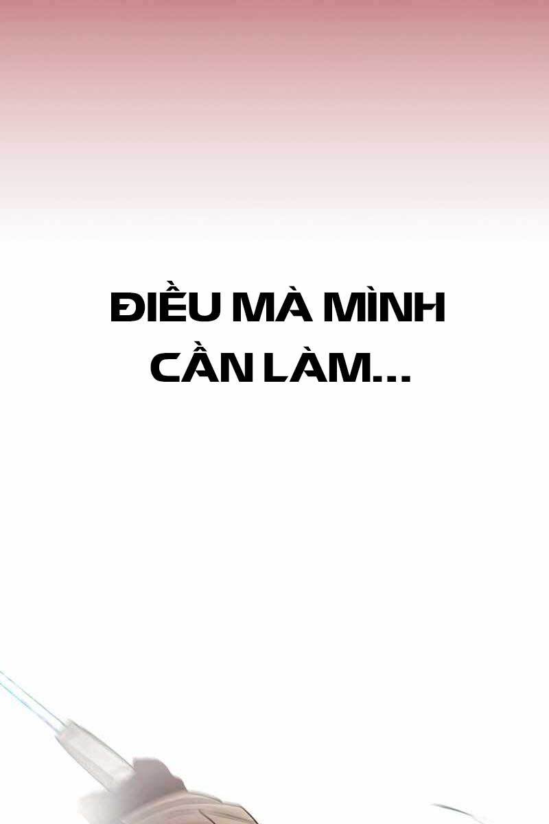 Ta Nhận Được Vật Phẩm Thần Thoại