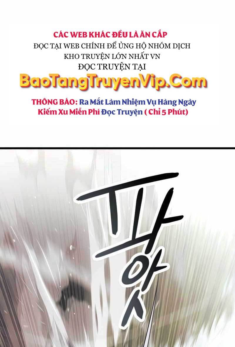 Ta Nhận Được Vật Phẩm Thần Thoại