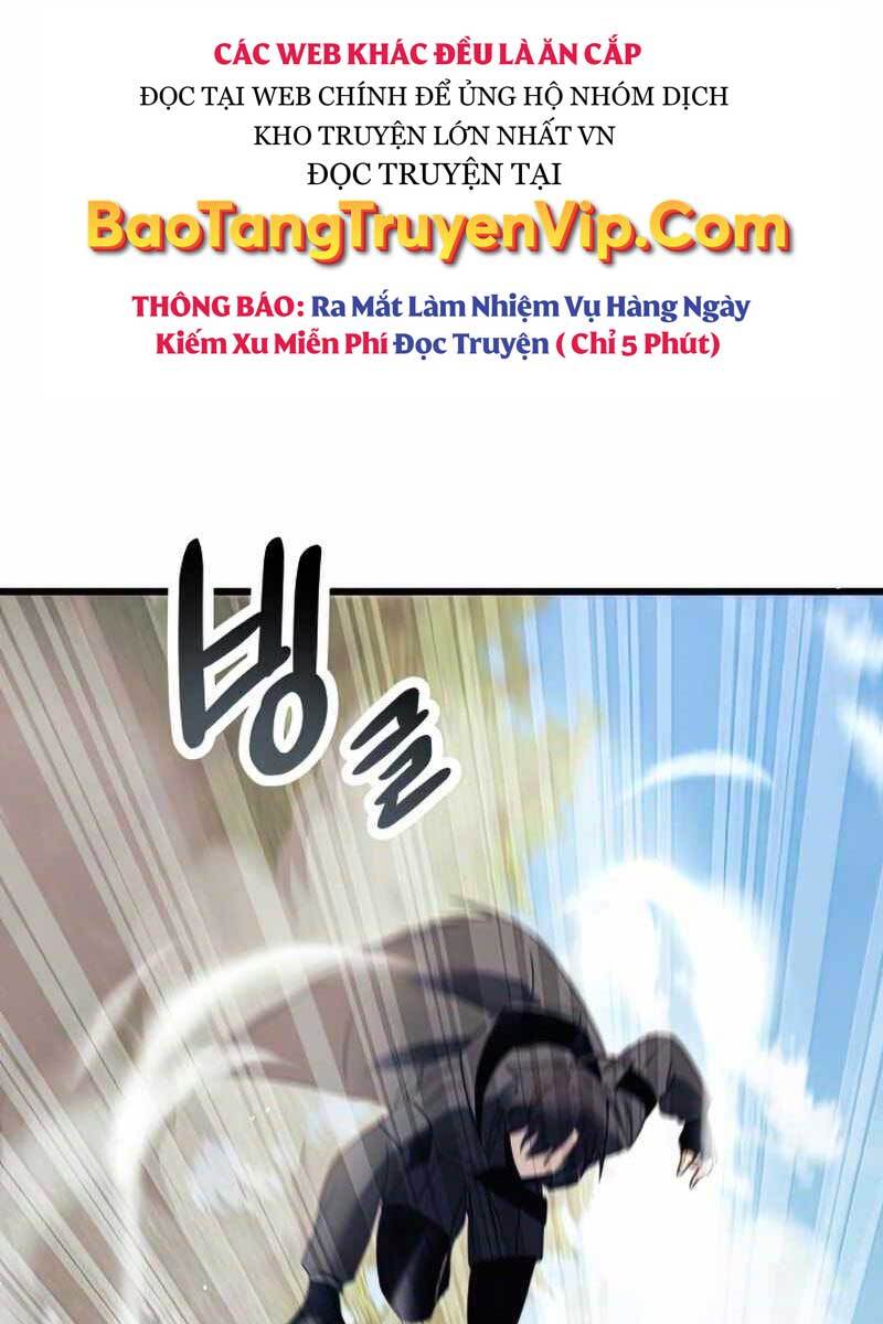 Ta Nhận Được Vật Phẩm Thần Thoại