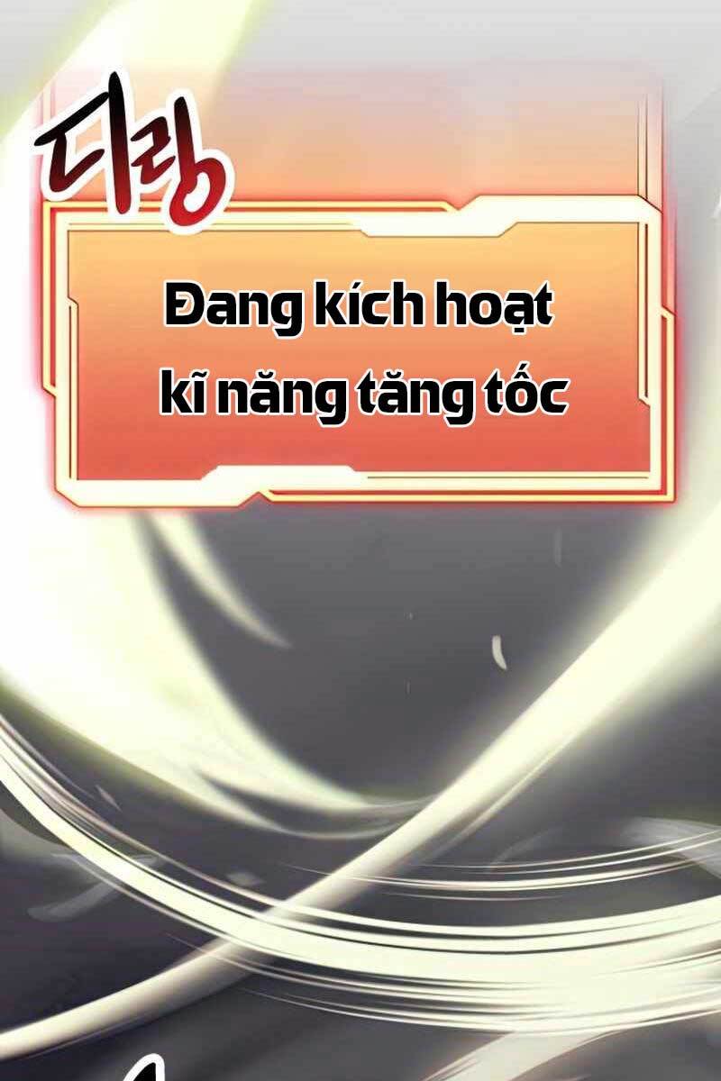 Ta Nhận Được Vật Phẩm Thần Thoại