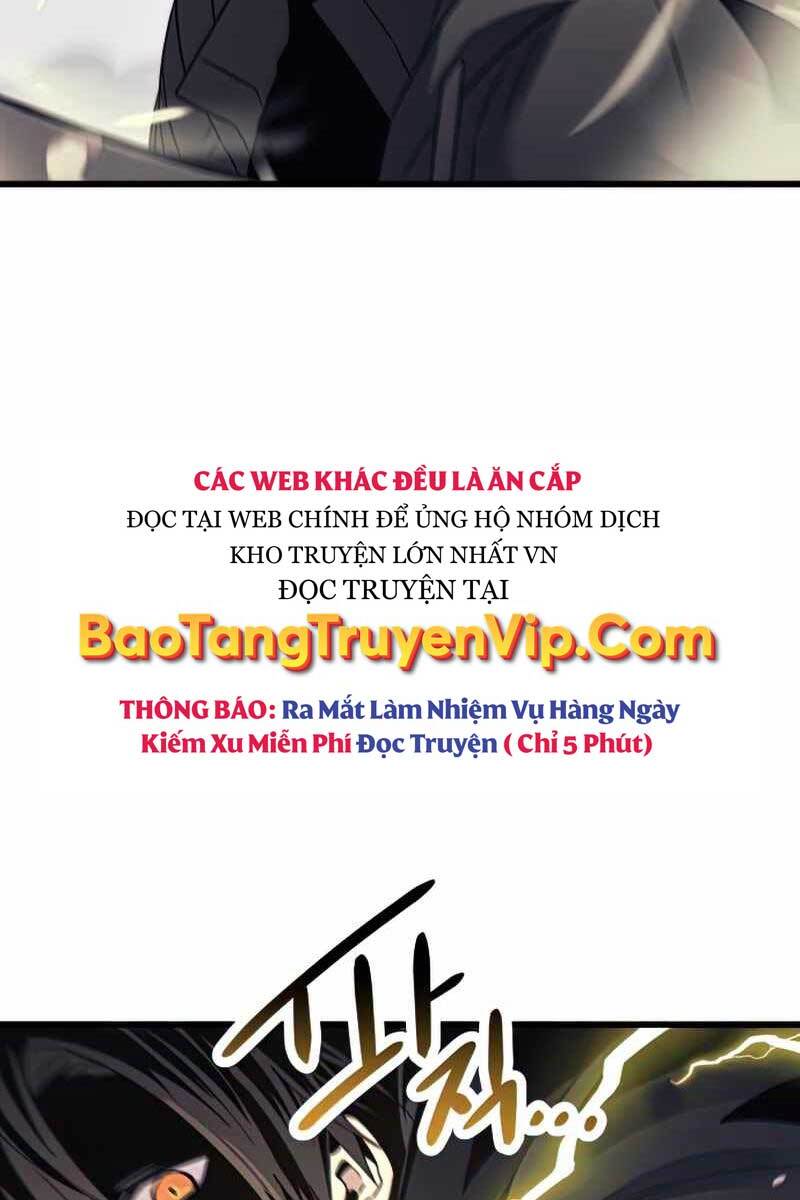 Ta Nhận Được Vật Phẩm Thần Thoại