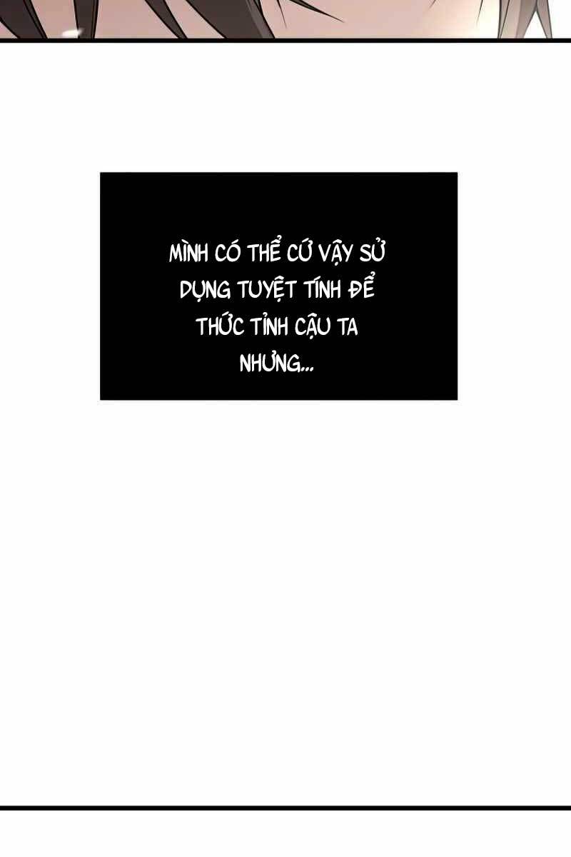 Ta Nhận Được Vật Phẩm Thần Thoại