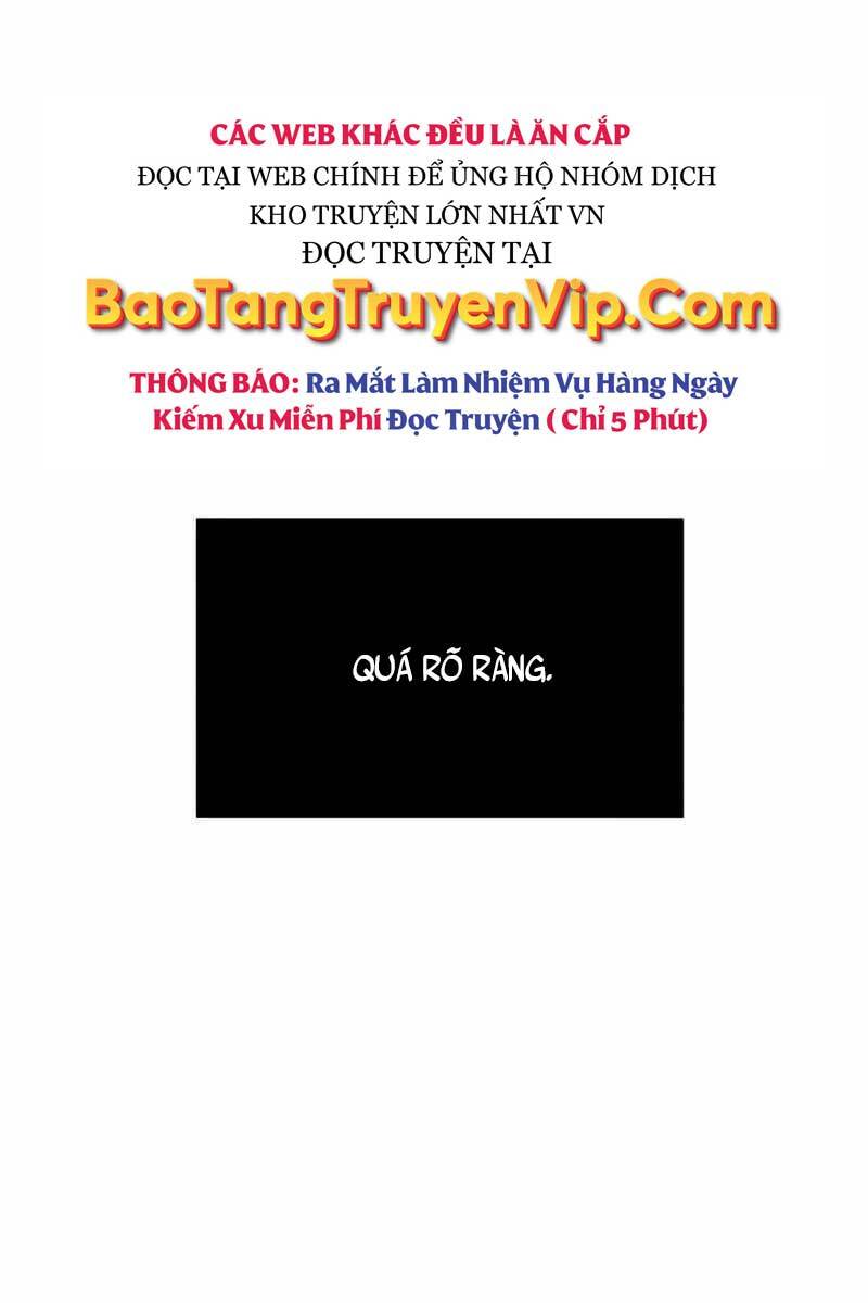 Ta Nhận Được Vật Phẩm Thần Thoại