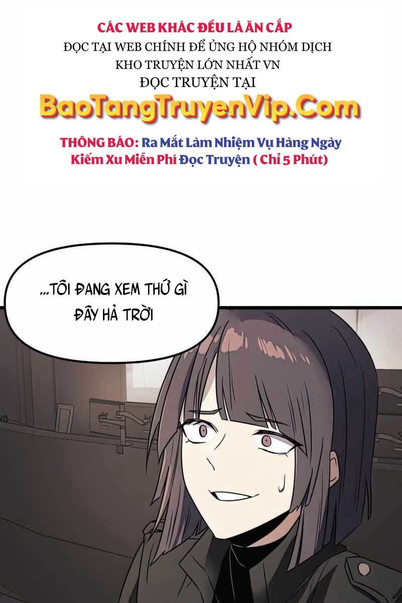Ta Nhận Được Vật Phẩm Thần Thoại