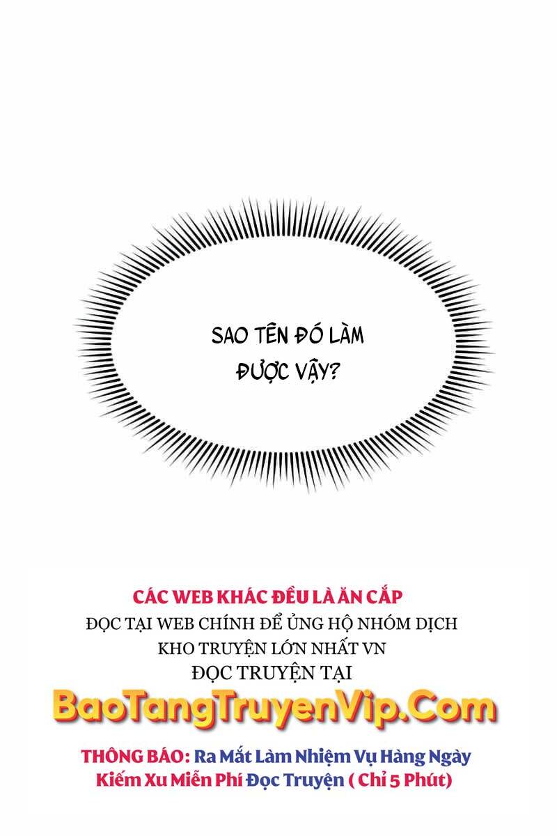 Ta Nhận Được Vật Phẩm Thần Thoại