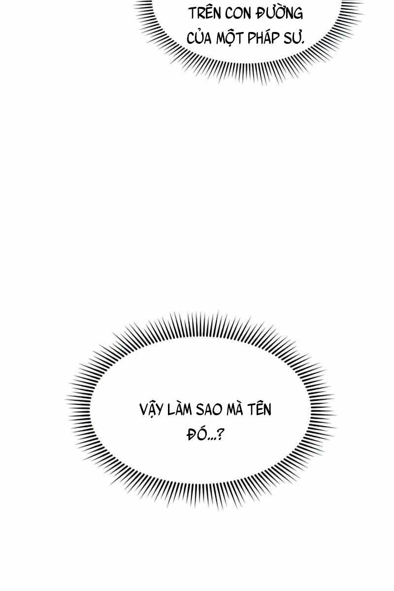 Ta Nhận Được Vật Phẩm Thần Thoại