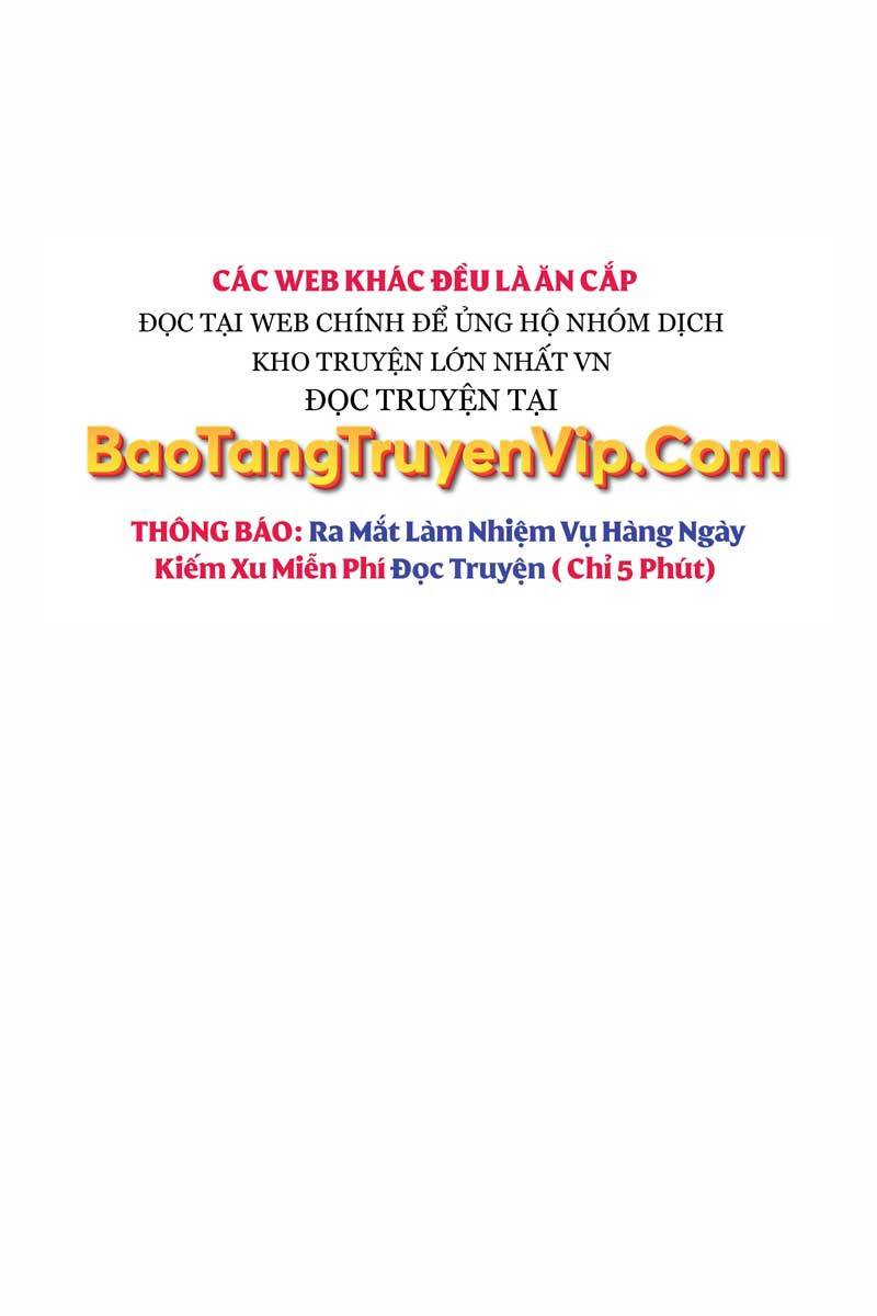 Ta Nhận Được Vật Phẩm Thần Thoại