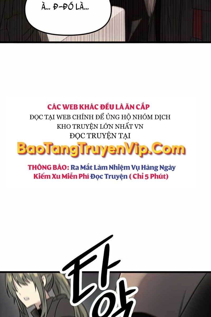 Ta Nhận Được Vật Phẩm Thần Thoại