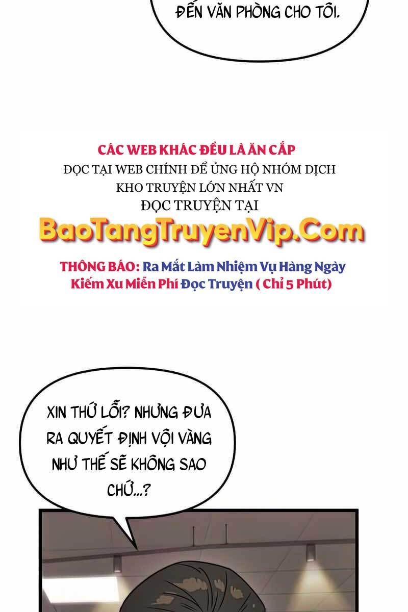 Ta Nhận Được Vật Phẩm Thần Thoại