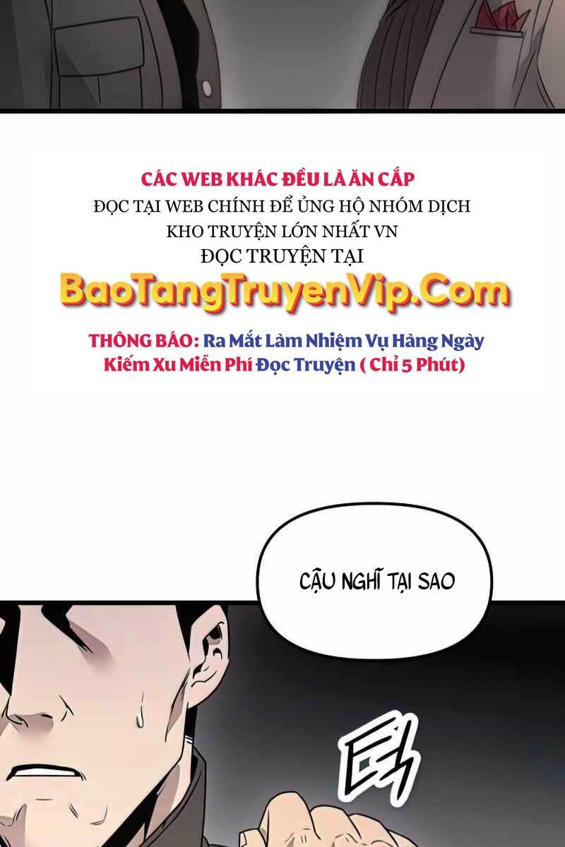 Ta Nhận Được Vật Phẩm Thần Thoại
