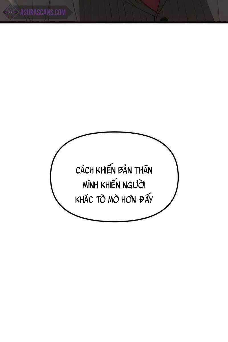Ta Nhận Được Vật Phẩm Thần Thoại
