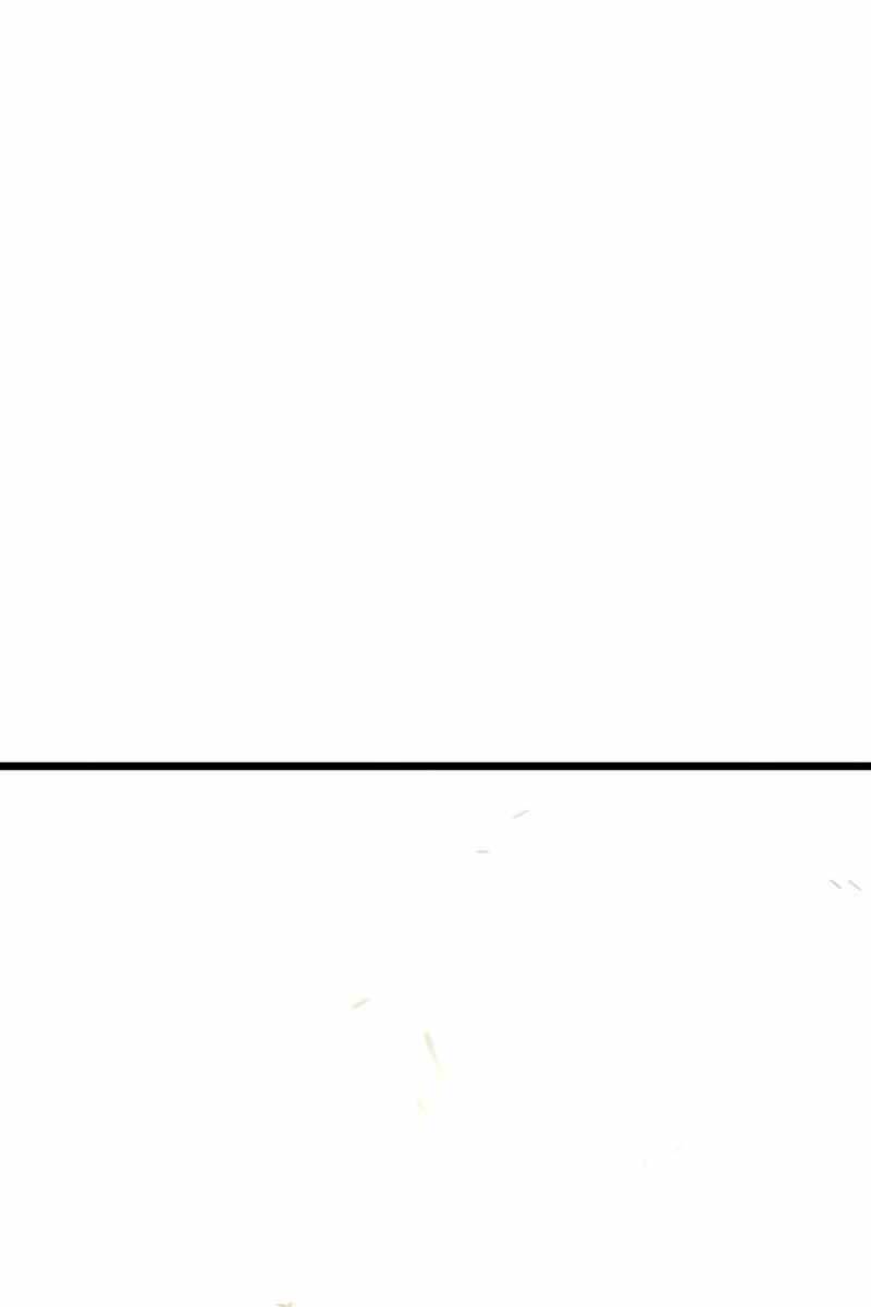 Ta Nhận Được Vật Phẩm Thần Thoại