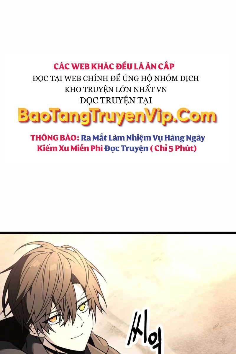 Ta Nhận Được Vật Phẩm Thần Thoại