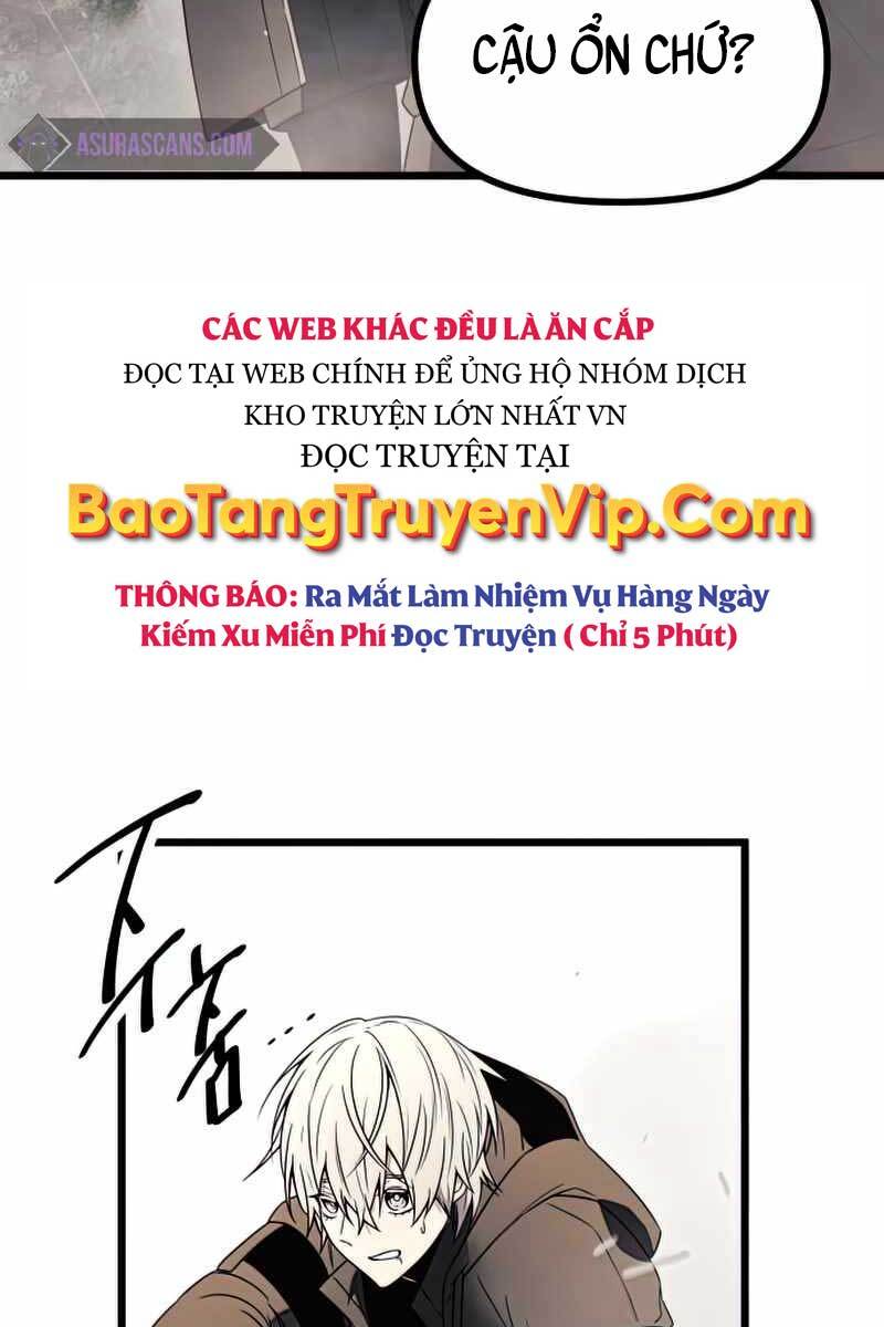 Ta Nhận Được Vật Phẩm Thần Thoại