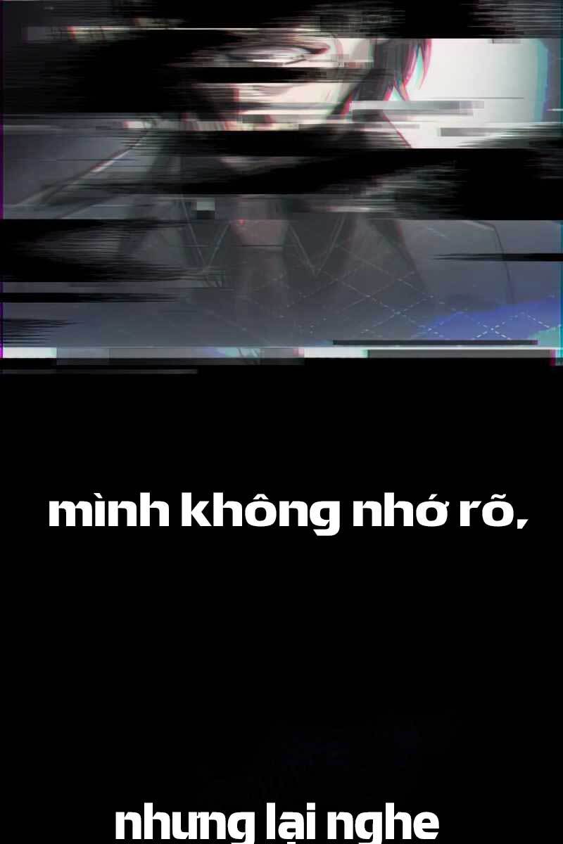 Ta Nhận Được Vật Phẩm Thần Thoại