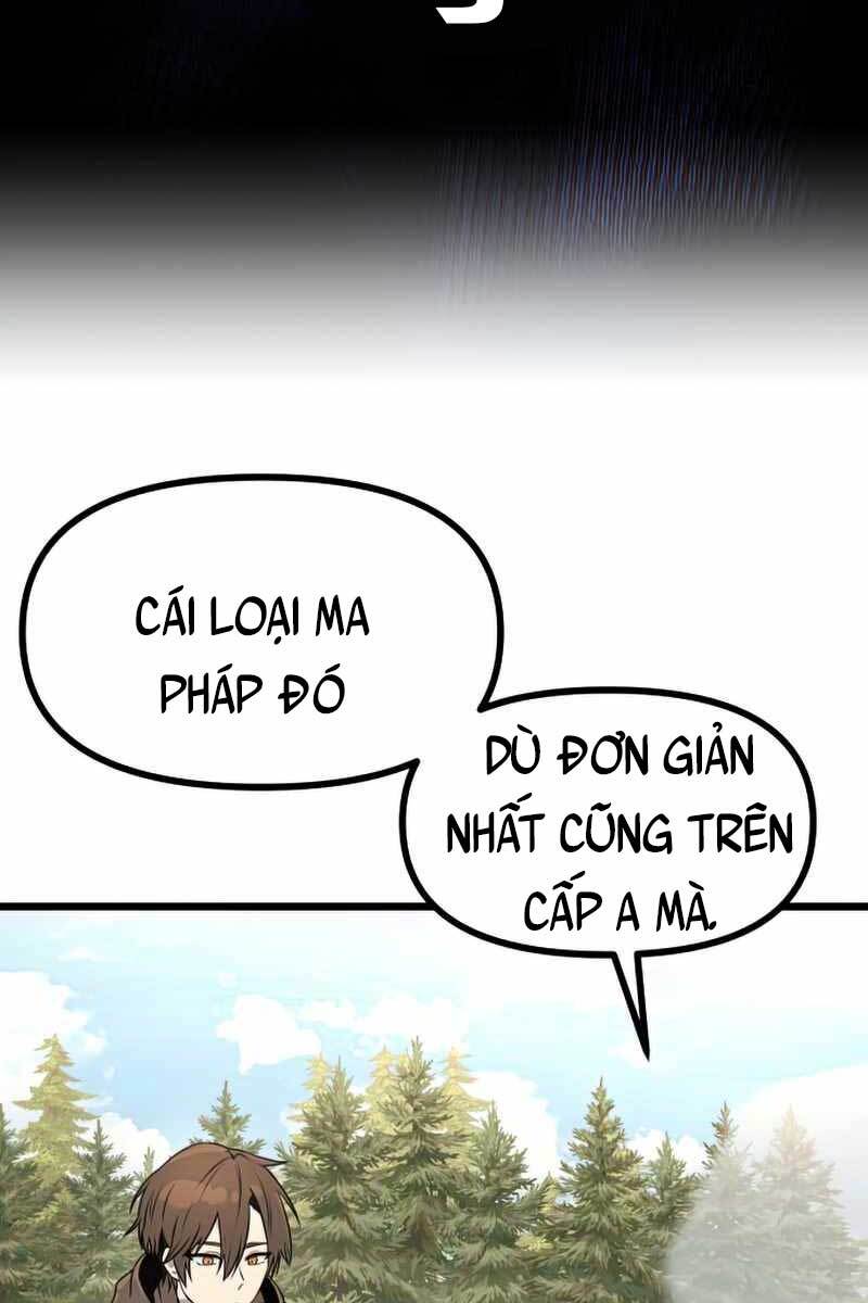 Ta Nhận Được Vật Phẩm Thần Thoại