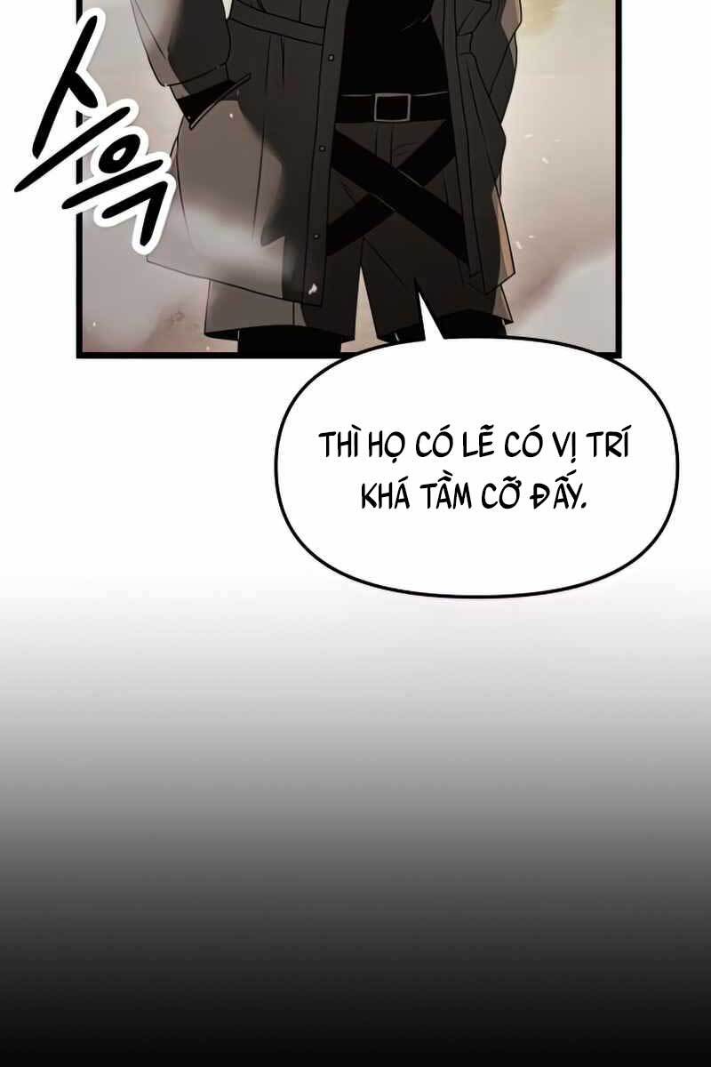 Ta Nhận Được Vật Phẩm Thần Thoại
