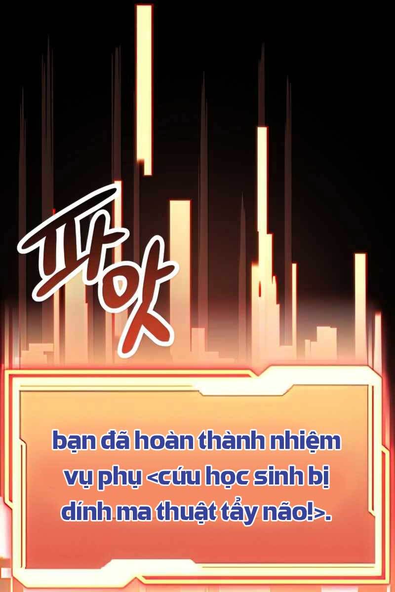 Ta Nhận Được Vật Phẩm Thần Thoại