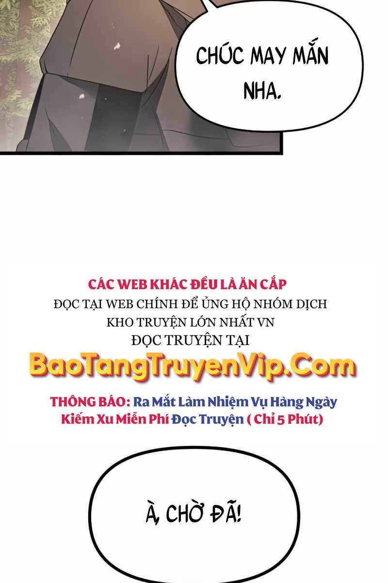 Ta Nhận Được Vật Phẩm Thần Thoại