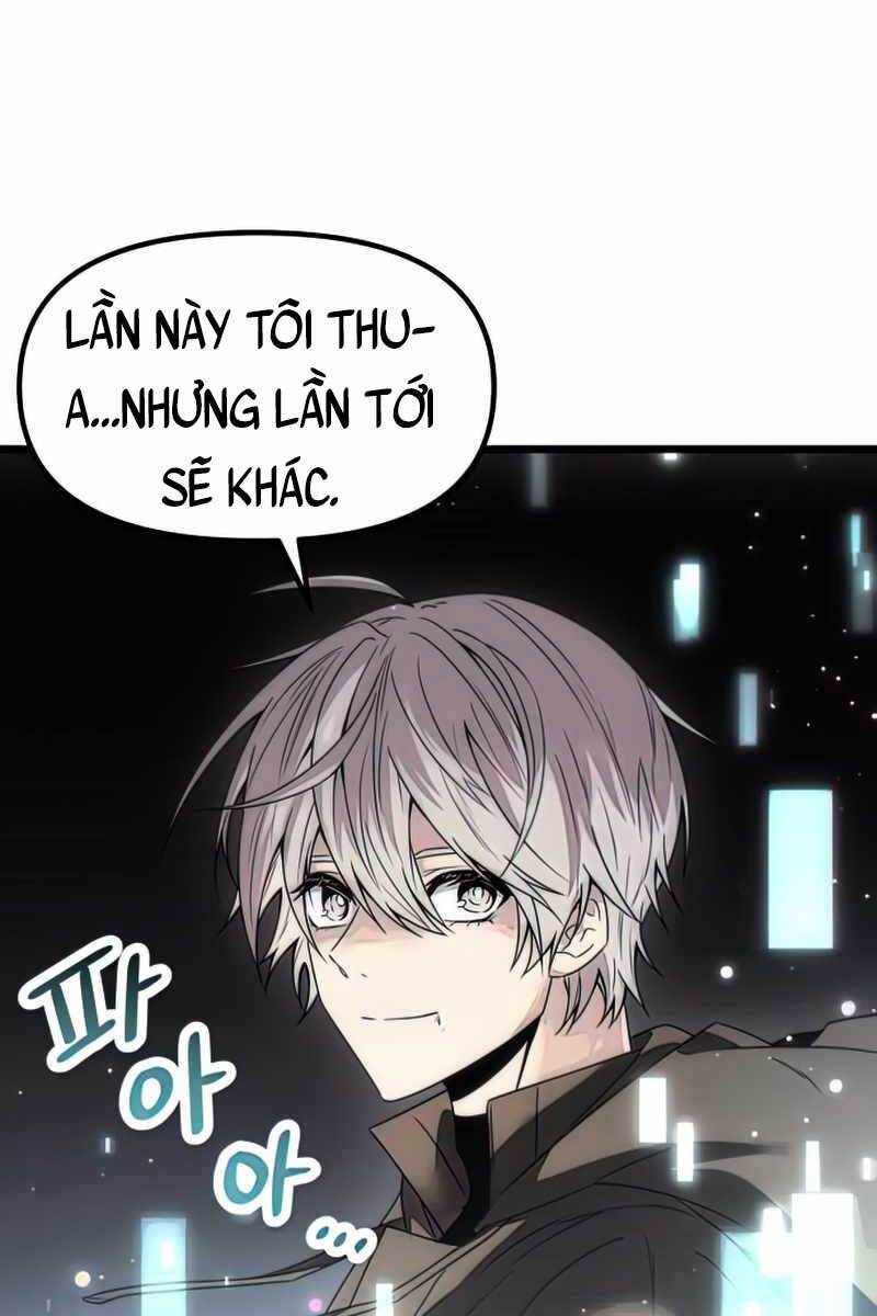 Ta Nhận Được Vật Phẩm Thần Thoại
