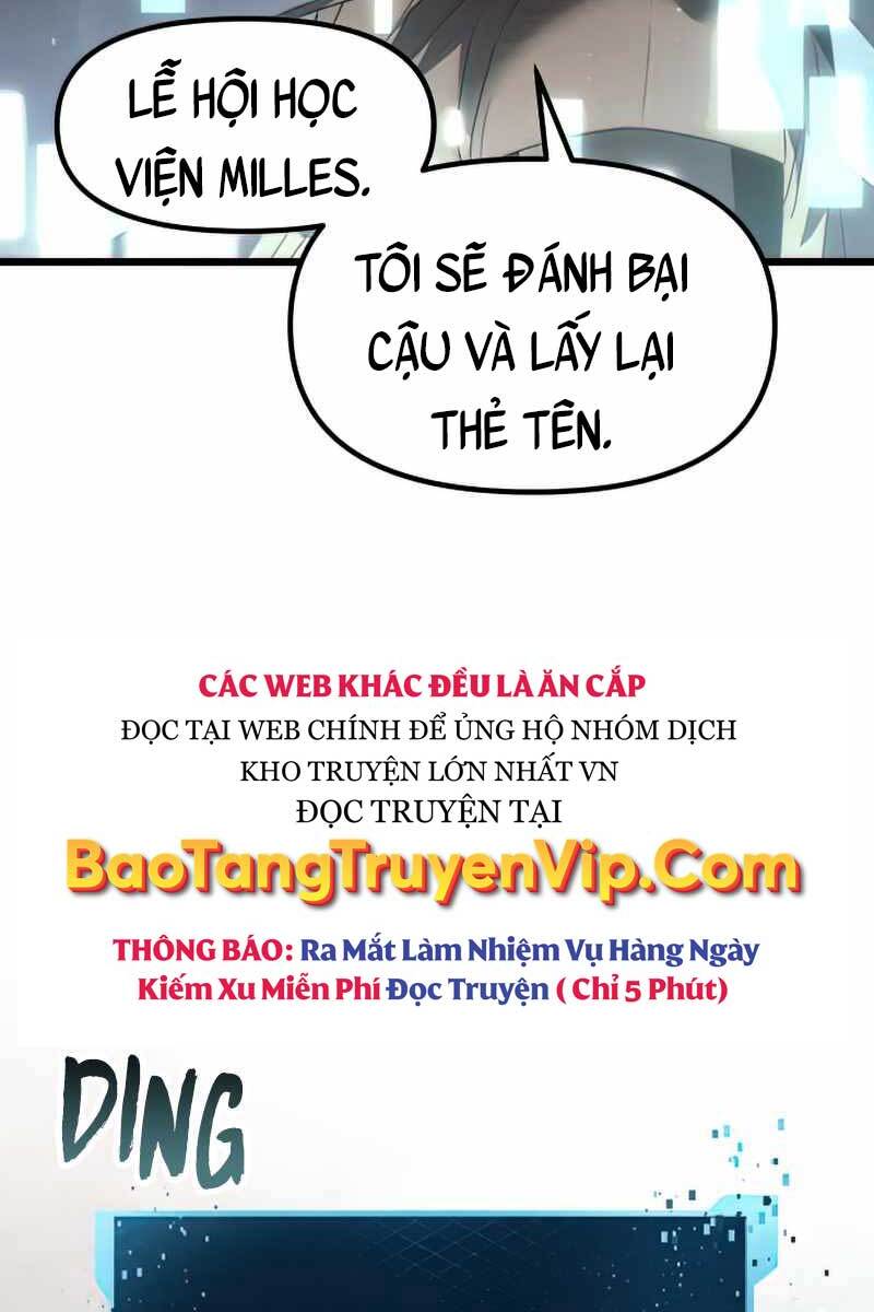 Ta Nhận Được Vật Phẩm Thần Thoại
