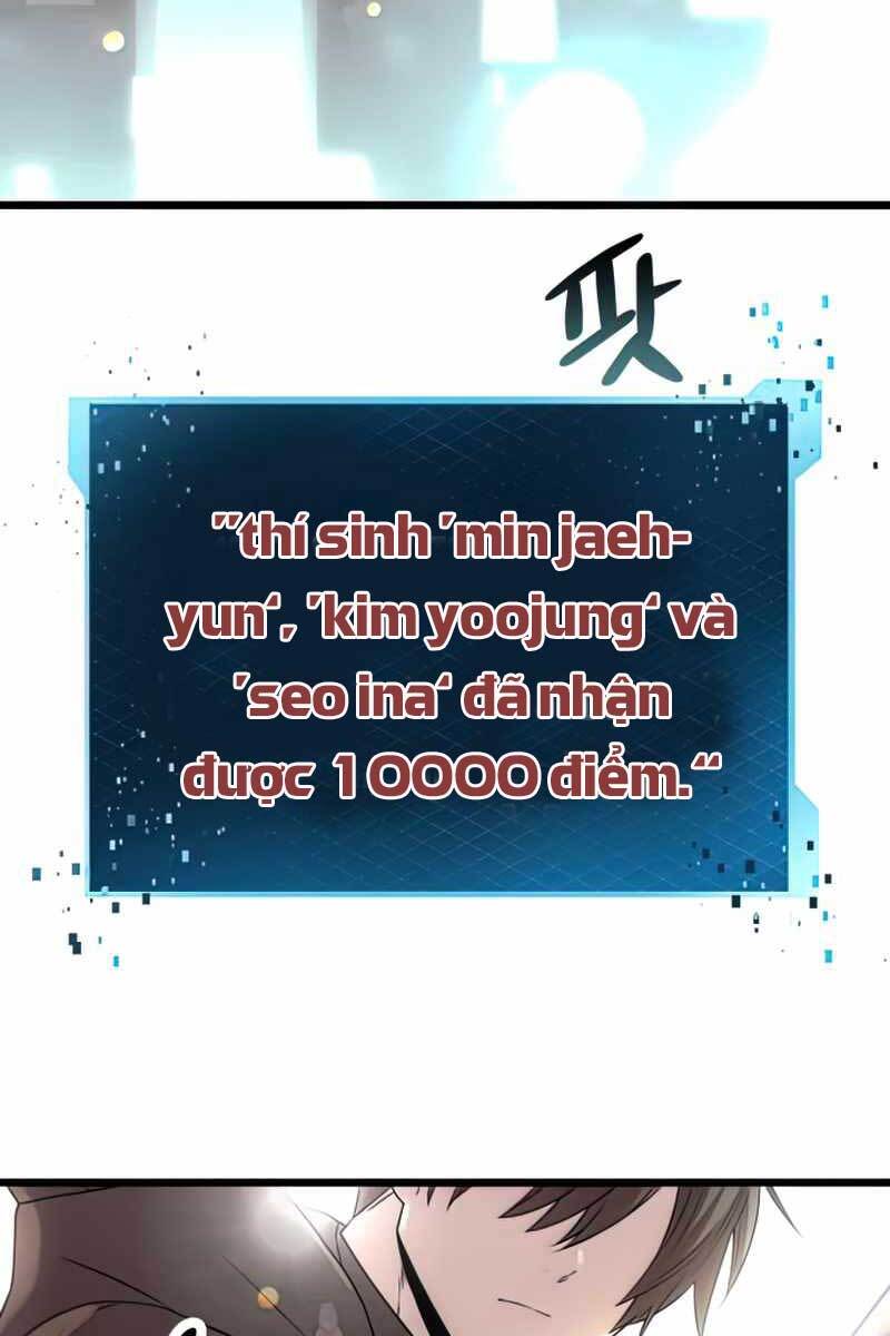 Ta Nhận Được Vật Phẩm Thần Thoại