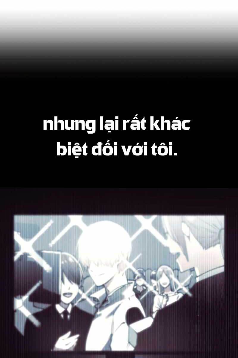 Ta Nhận Được Vật Phẩm Thần Thoại