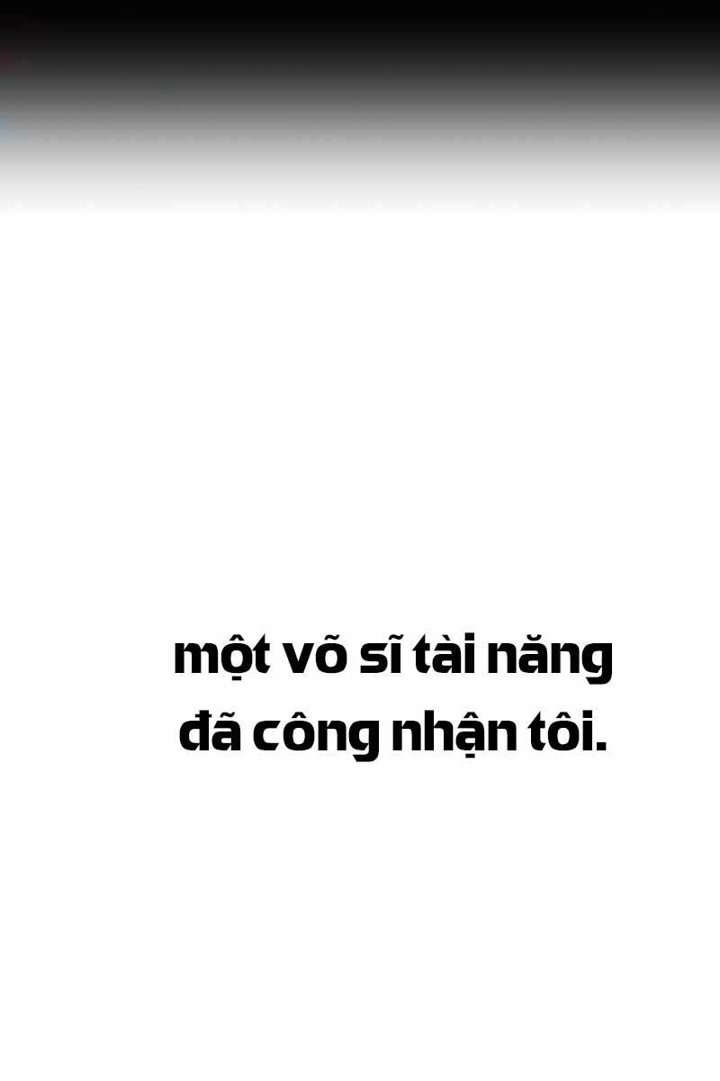 Ta Nhận Được Vật Phẩm Thần Thoại