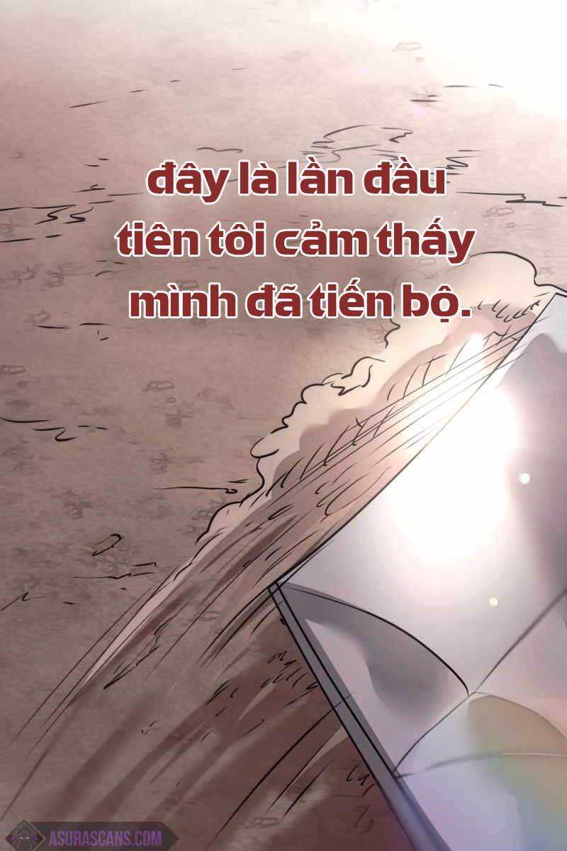 Ta Nhận Được Vật Phẩm Thần Thoại