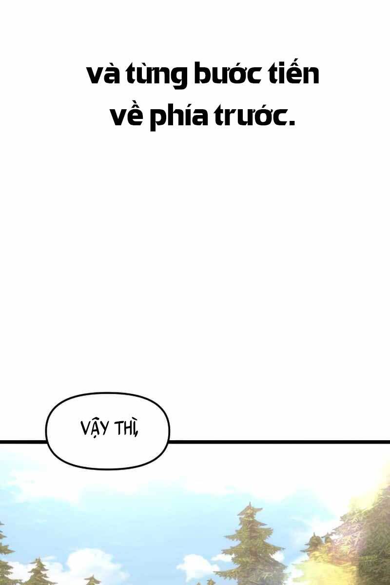 Ta Nhận Được Vật Phẩm Thần Thoại