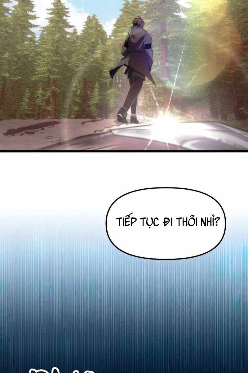 Ta Nhận Được Vật Phẩm Thần Thoại