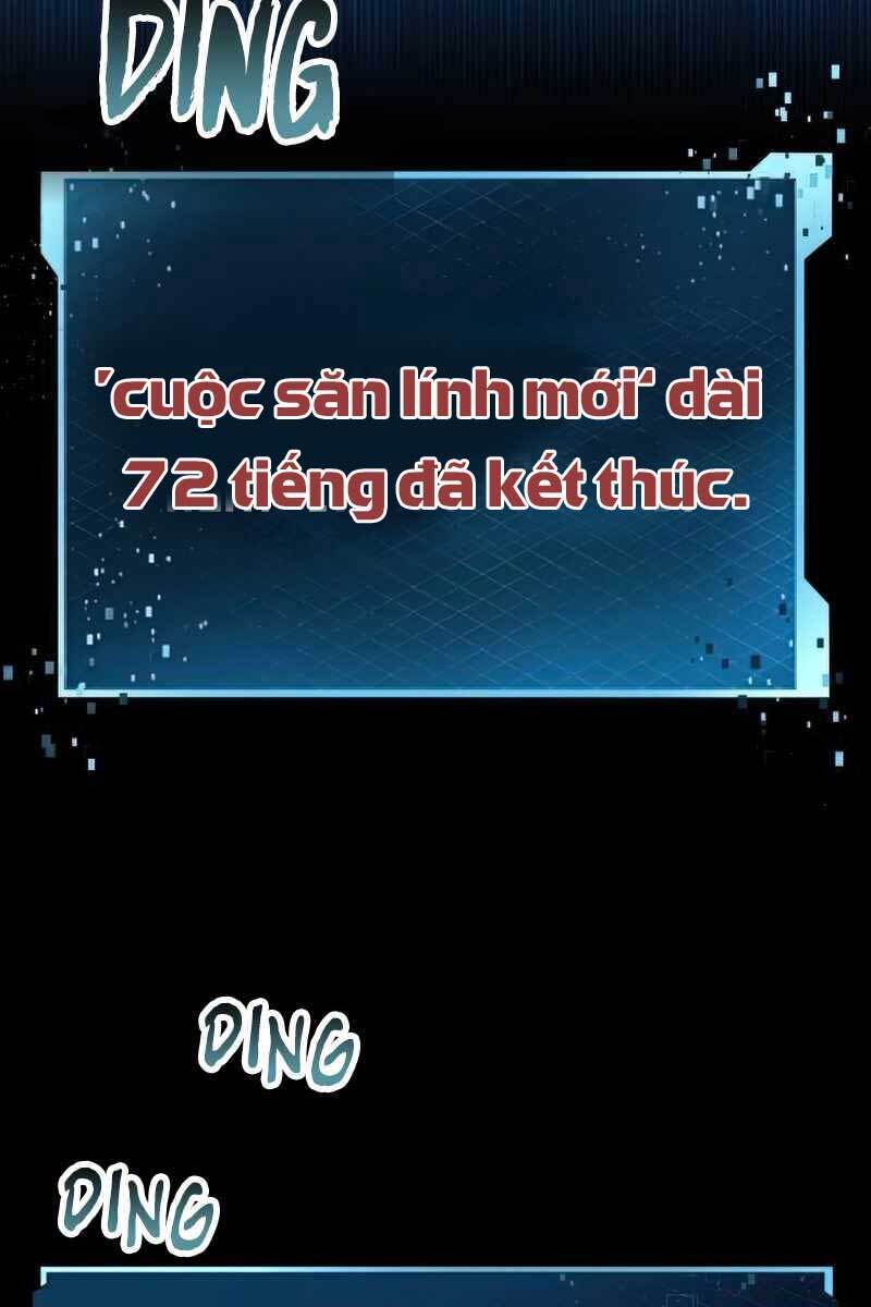Ta Nhận Được Vật Phẩm Thần Thoại