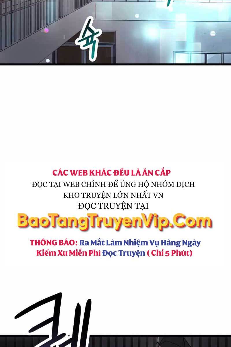 Ta Nhận Được Vật Phẩm Thần Thoại