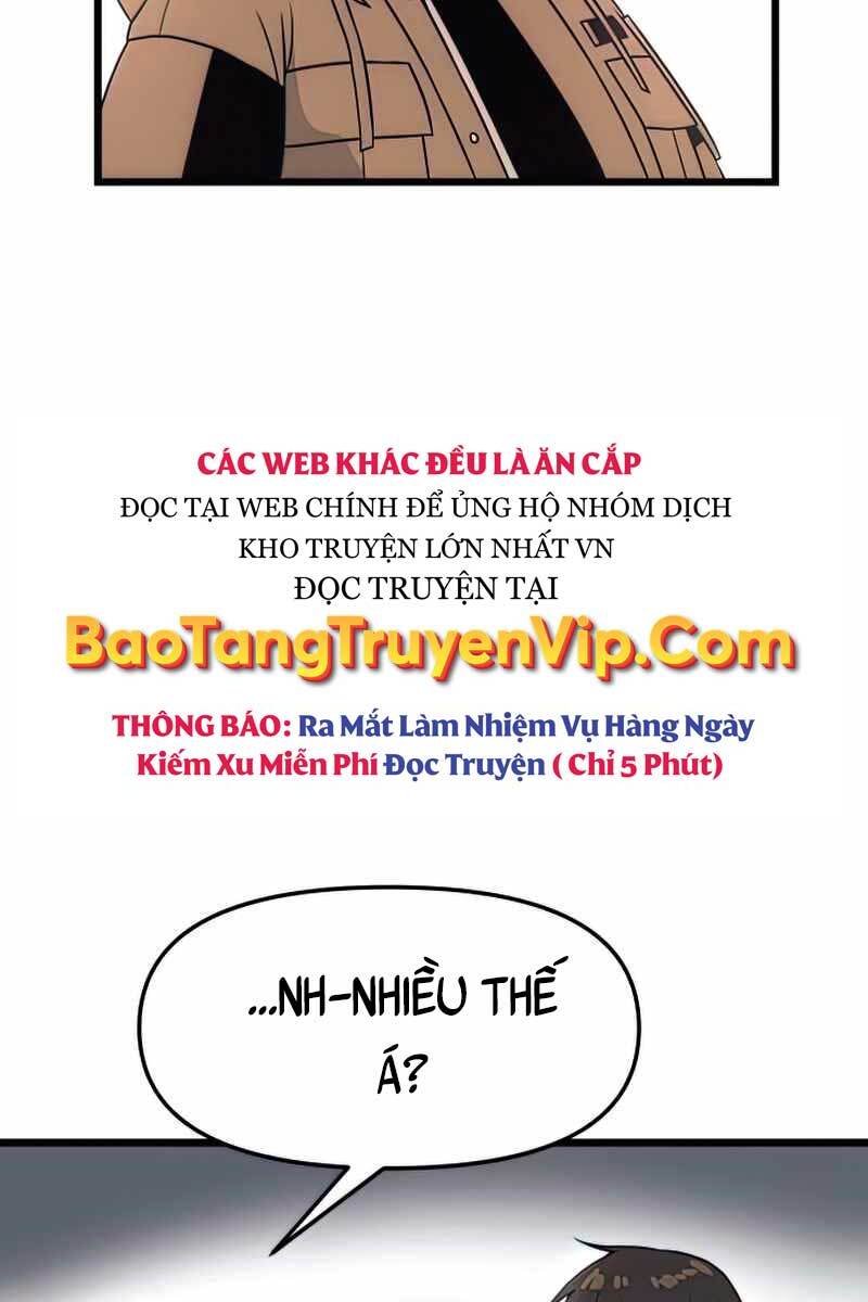 Ta Nhận Được Vật Phẩm Thần Thoại