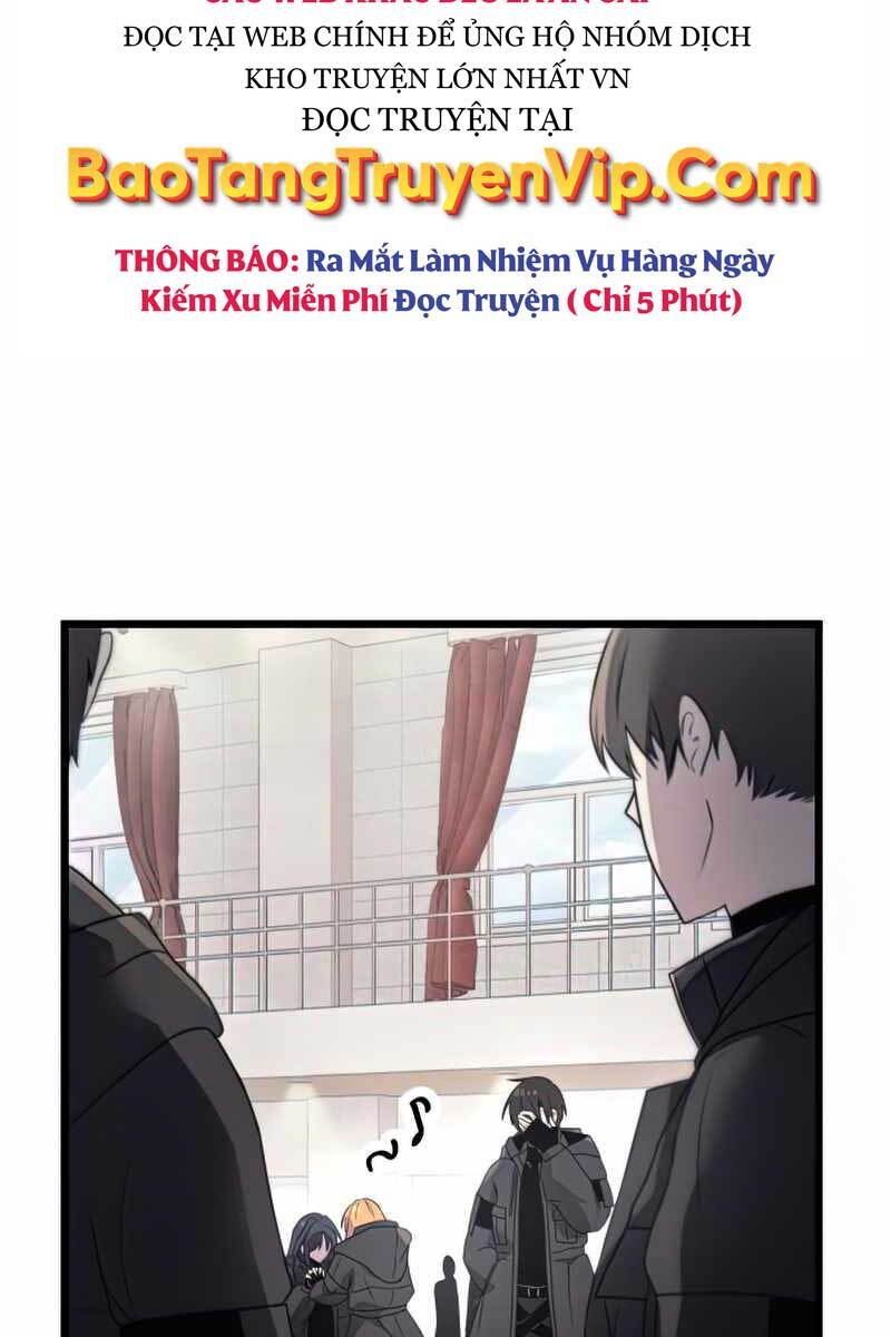Ta Nhận Được Vật Phẩm Thần Thoại