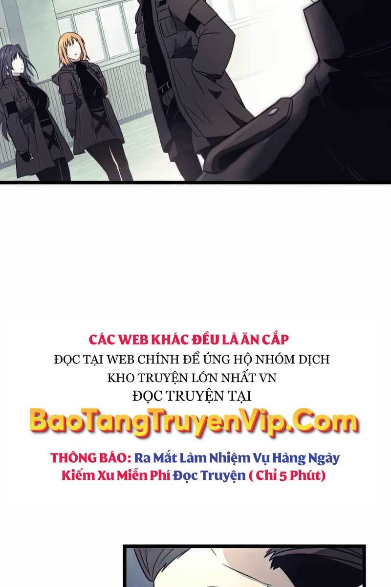 Ta Nhận Được Vật Phẩm Thần Thoại