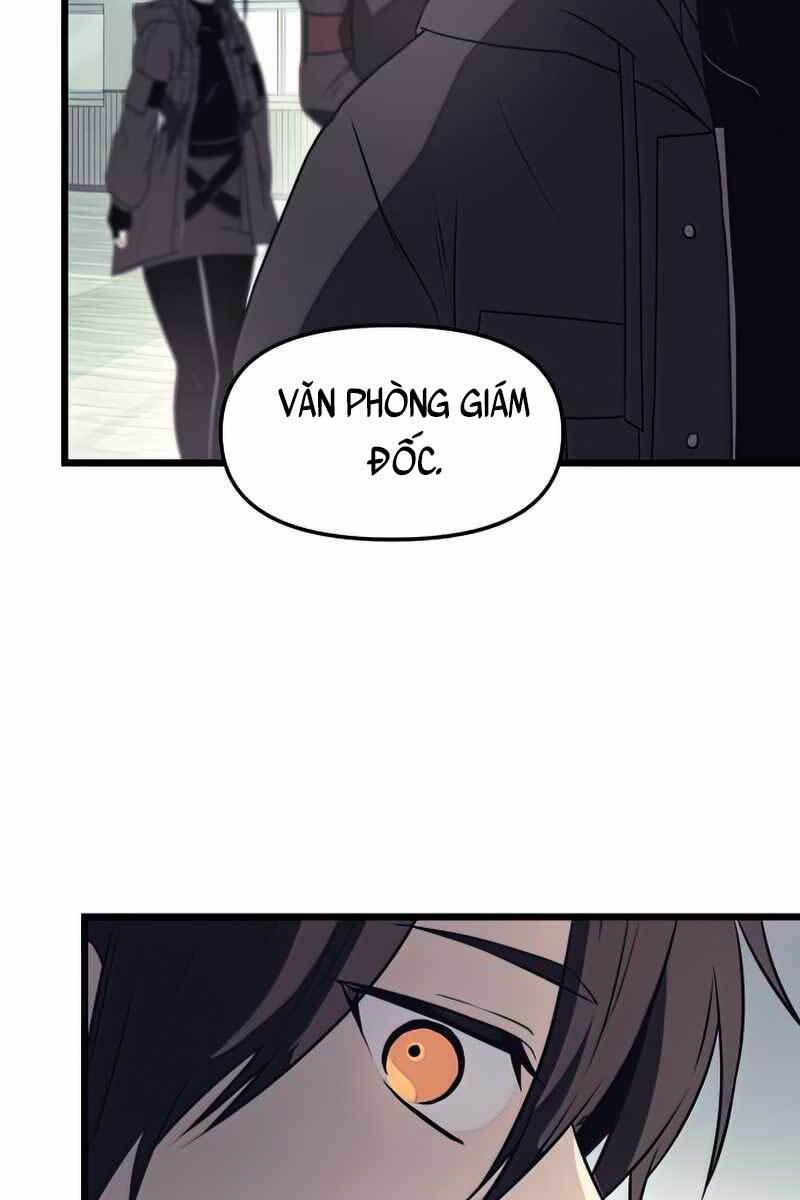 Ta Nhận Được Vật Phẩm Thần Thoại