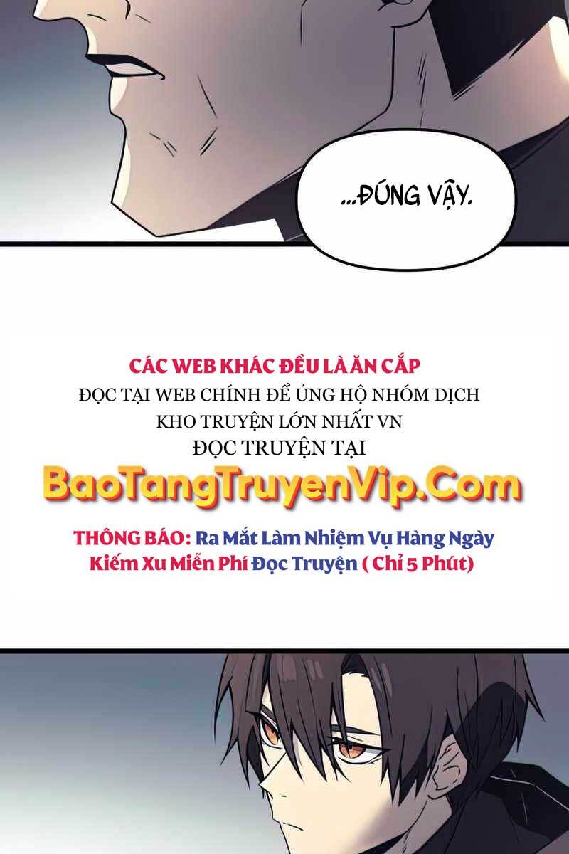 Ta Nhận Được Vật Phẩm Thần Thoại