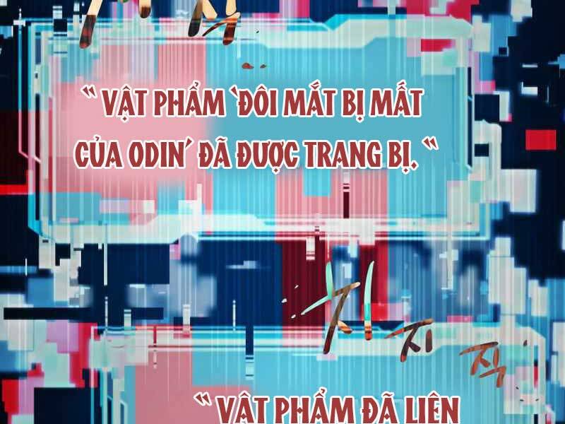 Ta Nhận Được Vật Phẩm Thần Thoại