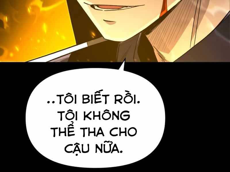 Ta Nhận Được Vật Phẩm Thần Thoại