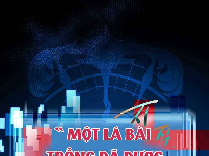 Ta Nhận Được Vật Phẩm Thần Thoại