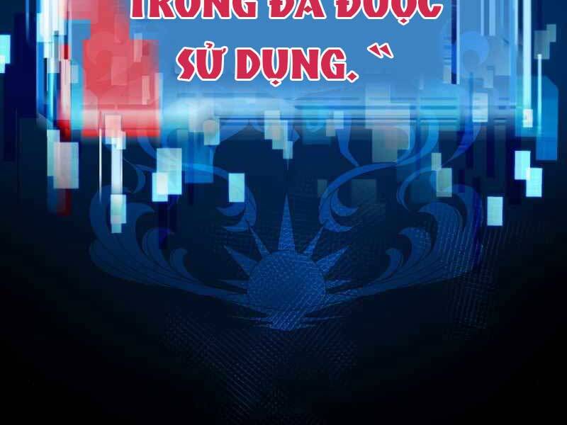Ta Nhận Được Vật Phẩm Thần Thoại