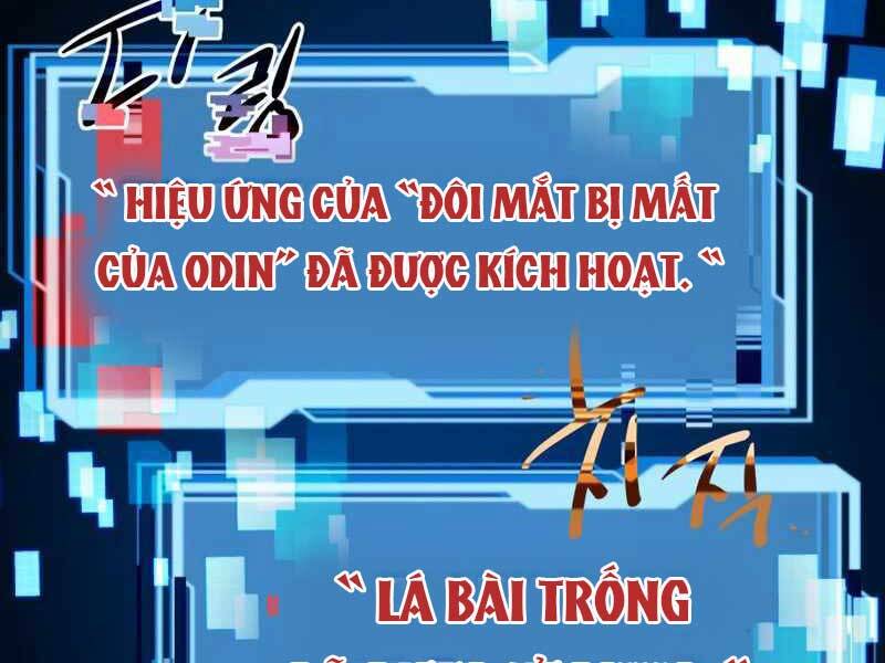Ta Nhận Được Vật Phẩm Thần Thoại