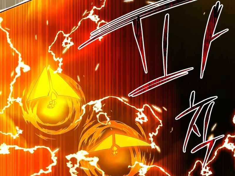 Ta Nhận Được Vật Phẩm Thần Thoại