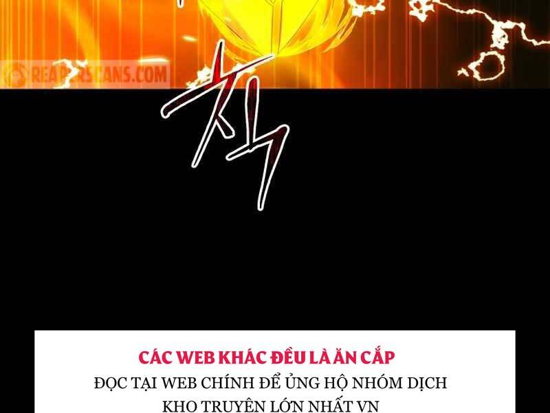 Ta Nhận Được Vật Phẩm Thần Thoại